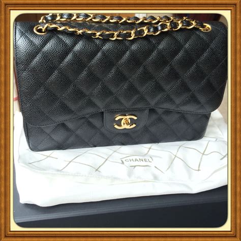 black and white chanel bag replica|authentic chanel diamond bag.